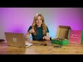 micro:bit the next gen | unboxing the BBC micro:bit | BBC Teach