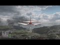 Fly Boy. Battlefield V montage