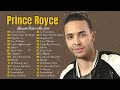 Prince Royce Mix 2024: Un Legado de Bachata - Sus Mejores Canciones Románticas #princeroyce