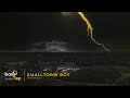 Don Diablo - Smalltown Boy 🎧 Run away, turn away