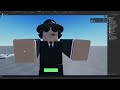 Currency GUI Tutorial  |  Roblox Studio