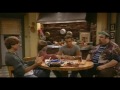 Brotherly Love S02E01 Lord of the Guys