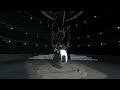 GLaDOS' Speech - Portal 2 Ending