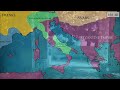 History of Italy - Documentary