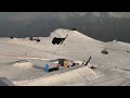 Candide Thovex