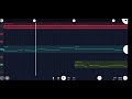 Endgame (All-Stars Noimix) FLM Teaser