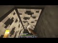 minecraft episode 5