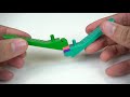 EVERYTHING YOU NEED TO KNOW ABOUT THE BRICK SEPARATOR - LEGO