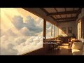 Collection of hopeful piano music - emotional new age music