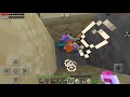 Minecraft: Bedrock Edition - Gameplay Walkthrough Part 105 - Desert Temple (iOS, Android)