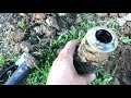 Cap Off Sprinkler Heads (disabling sprinkler heads) - Correctly