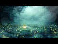 Owl City - Fireflies (Leo Deca Remix)