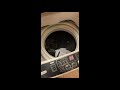 Review Portable Washing Machine Nictemaw 17.6Lbs Capacity Portable Washer 2.3 Cu.ft Full-Automatic C