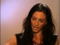 Claudia Black interview about FarScape 2001