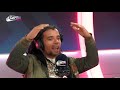Akala On Growing Up With Ms Dynamite, Musical Inspirations & More | Capital XTRA
