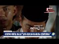 Jokowi Minta Maaf Saya Bukan Manusia Sempurna - [ Primetime News ]