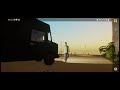 gta san andreas gameplay