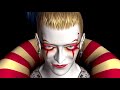 Final Fantasy 6 Lore ► Kefka's Origins Explained (The Path To Becoming A God)