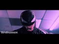 Venom : Let There Be Carnage - Last One Standing || Spider-Verse || Skylar Grey ft. Polo G || MMV