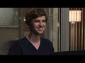 The Good Doctor Season 7 - Emotional Goodbye Messages From The Cast