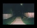 ( slowed ) go to sleep - justin oval