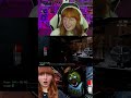 SHORTS LIVE: FNAF IN REAL TIME BUT IT'S 6 HOURS LONG!