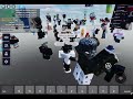Roblox fix this (bug)