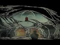 CAVALERA - Nightmares of Delirium (OFFICIAL MUSIC VIDEO)