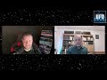 Robert Powell; UFO's A Scientist Explains || That UFO Podcast
