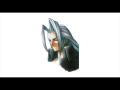 Final Fantasy VII Character Analysis Cloud Strife & Sephiroth