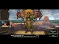 THE CRUSADES HAVE BEGUN!!! | Askia Part 3 | Sid Meier's Civilization V