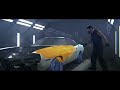 Car Mechanic Simulator 2018 - Official Trailer