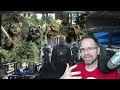 Shadow Collective, Battle Forces, and Mercenaries Explained!   Star Wars Legion Questions!