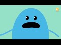 Dumb Ways to Die - Gameplay Walkthrough Part 29 - 7 New Mini Games (iOS, Android)