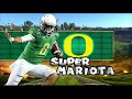 2015 - Rose Bowl CFP Semifinal   #2 Oregon vs #3 Florida St