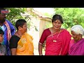 కొమ్రక్క ఇంట్ల దొంగల్వడ్డరు || KOMARAKKA TV || VILLAGE COMEDY || GADDAM SURESH ||