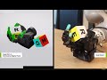 New OpenAI Powered Robot Demos 44 Axes AI Using This Shocking New Tech (NVIDIA RUBIN AI)