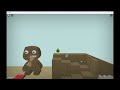 LittleBigPlanet in Roblox (wip)