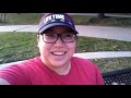 Nov  7th 2020 Vlog- More Medical News, Same Advice (diet and exercise)