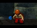 LEGO Star Wars: The complete Saga - Revenge Of The Sith iOS/Android - Walkthrough/Let's Play || #15