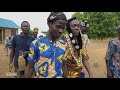 In the Aluminium Village: Recycling in Benin | Africa Direct Documentary