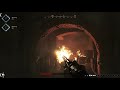 Hunt  Showdown 2021 11 16   19 56 17 12 DVR