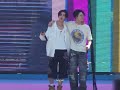 240616 엔하이픈 희승(ENHYPEN HEESEUNG) WEVERSE PARK STAGE | 2024 WEVERSE CON