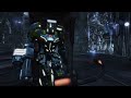 A video about Transformers Rise of the Dark Spark.