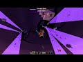 What Happen if you Infect the Wither storm with the THING From another World??