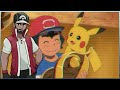 The BEST Pokémon Episodes of All Time.