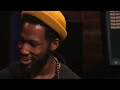 CORY HENRY Piano Exploration | Keyscape Sessions