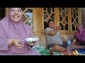 Bikin KeLojotan ‼️ Emak Bapak Sampe Trauma Berat 🤣