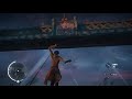 Clan AB Assists - Assassin's Creed Syndicate Tower Bridge Helix Glitch