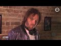 Lee Foss Tech-House DJ Set From #DJMagHQ